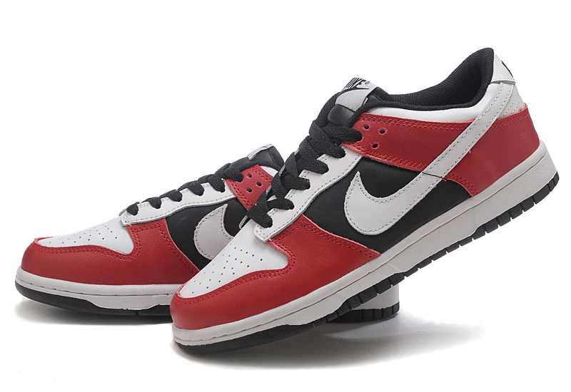 nike dunk low de la porcelaine le dernier de la porcelaine